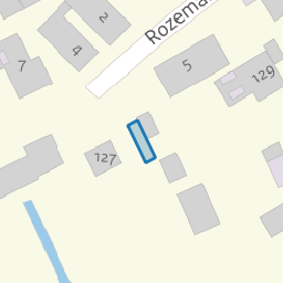 Perceel LMD01-B-4288