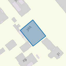 Perceel LMD01-B-4289