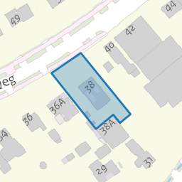 Perceel LMD01-B-4291