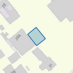 Perceel LMD01-B-4292