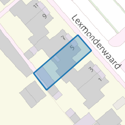 Perceel LMD01-B-4298