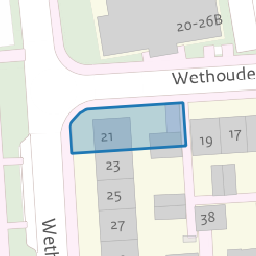 Perceel LMD01-B-4304