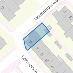 Perceel LMD01-B-4315