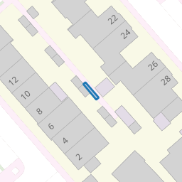 Perceel LMD01-B-4324