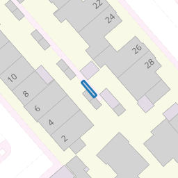 Perceel LMD01-B-4325