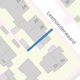 Perceel LMD01-B-4326