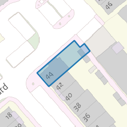 Perceel LMD01-B-4332