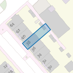 Perceel LMD01-B-4333