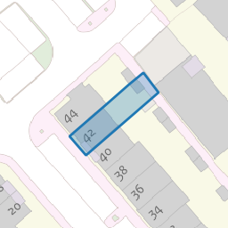 Perceel LMD01-B-4336