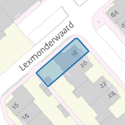 Perceel LMD01-B-4339