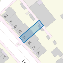 Perceel LMD01-B-4344