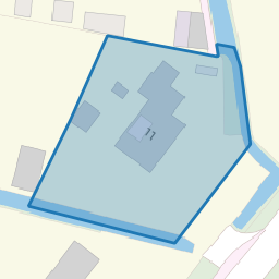 Perceel LMD01-B-4348