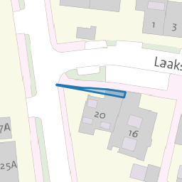 Perceel LMD01-B-4351