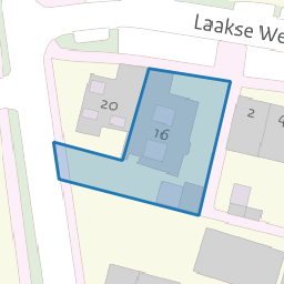 Perceel LMD01-B-4353