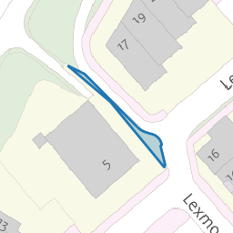 Perceel LMD01-B-4356