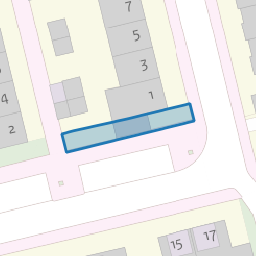 Perceel LMD01-B-4361