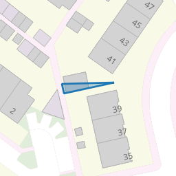 Perceel LMD01-B-4365