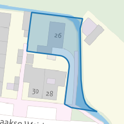 Perceel LMD01-B-4369