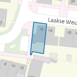 Perceel LMD01-B-4375