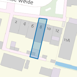 Perceel LMD01-B-4377