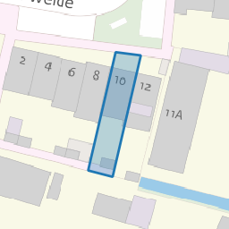 Perceel LMD01-B-4381