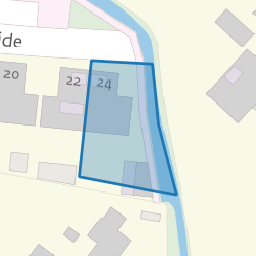 Perceel LMD01-B-4382