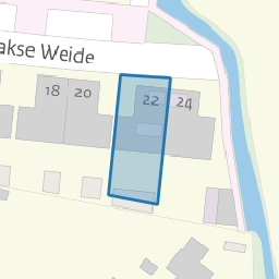 Perceel LMD01-B-4392