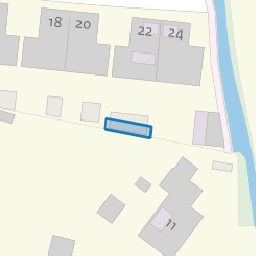 Perceel LMD01-B-4399