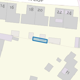 Perceel LMD01-B-4400