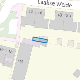 Perceel LMD01-B-4401