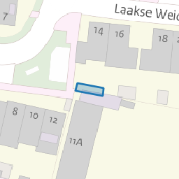 Perceel LMD01-B-4402