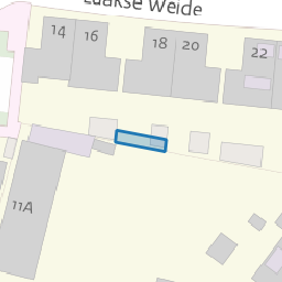 Perceel LMD01-B-4403