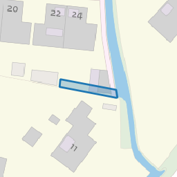 Perceel LMD01-B-4404