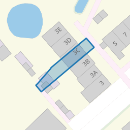 Perceel LMD01-B-4405