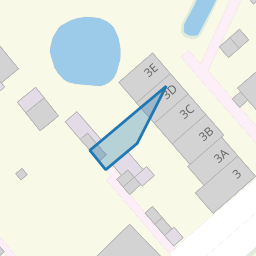 Perceel LMD01-B-4406