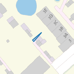 Perceel LMD01-B-4407