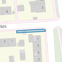 Perceel LMD01-B-4420