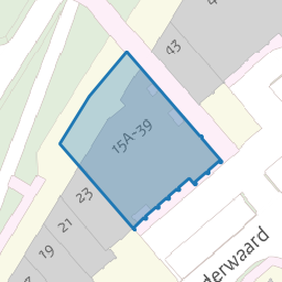 Perceel LMD01-B-4422