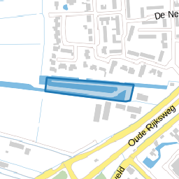 Perceel LMD01-B-4424