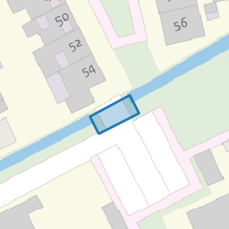 Perceel LMD01-B-4425