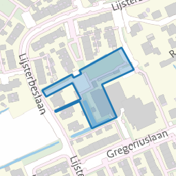 Perceel LMD01-B-4426