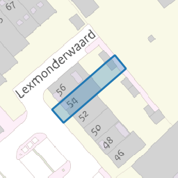 Perceel LMD01-B-4432
