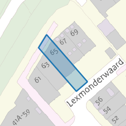 Perceel LMD01-B-4434