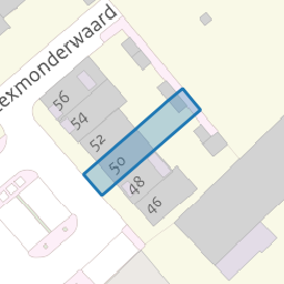 Perceel LMD01-B-4435