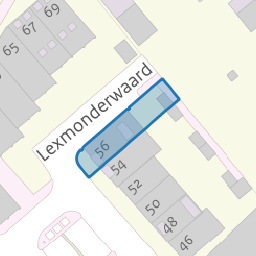 Perceel LMD01-B-4436