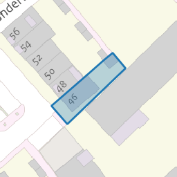 Perceel LMD01-B-4438