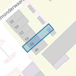 Perceel LMD01-B-4439