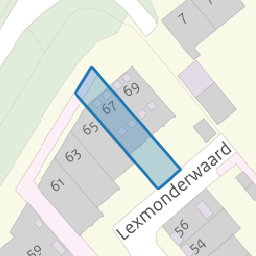 Perceel LMD01-B-4441