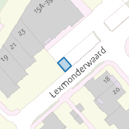 Perceel LMD01-B-4449