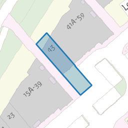 Perceel LMD01-B-4450